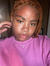 Breezy Chanell