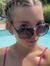 Katie