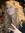 riss | 4 comments