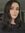 Rebecca Littlejohn