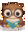 Sara (sarabethbooks) | 1 comments