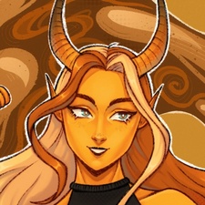 Teodora