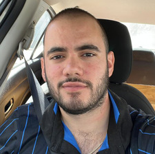 Juan Pablo Cárdenas