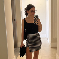 bel