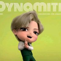 رؤية جمال محمود