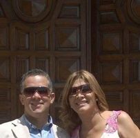 Juan Andrés