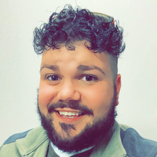 Daniel