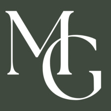 MG