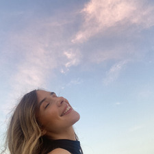 Gabrielle Murphy