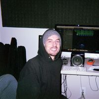 Caleb Talbert