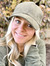 Michelle Johnson