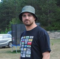 Constantin Vasile