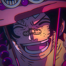 ♡⛓️ willow ⛓️♡