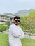 Malik H...