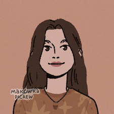 Suzie
