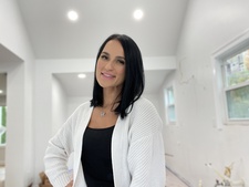 Tamara Collombo