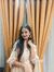 Fiza Arisha