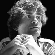 Aitor Castillo Ocaña