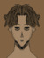 Kay_seri