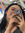 Brianna (krmatv) | 1 comments