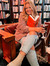 Lizzie