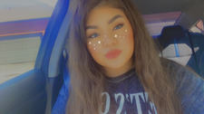 Jackie Guerrero