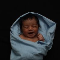 Suresh Sukhil