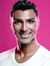 Amraj