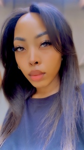 Maudelene Mokoena