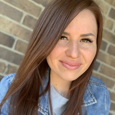 Brittany Phillips