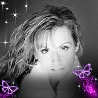 Lori DiDonato
