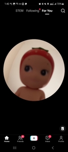 ryisrockin50%ofthetime