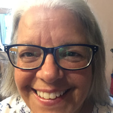 Catherine L. Palumbo O’Donnell