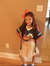 Madelyn...