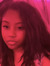 Chanyah Ashè