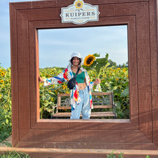 Kanika Singh O’Connor