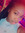 Breonna Danielle