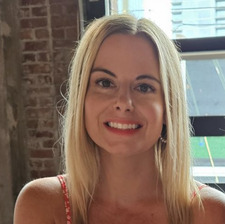 Kelsi