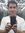 Yasir J...