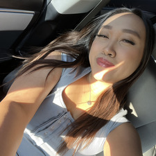 Rebecca
