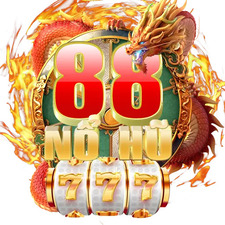 Banca88 - Cổng game bắn cá trực tuyến uy tín -