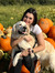 Brittany Hinkle