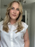 Jenny L...