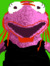 Mole Mann