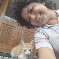 Charu Gupta