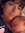Jessica (jessicatittel) | 1 comments