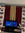 Jomcy Abraham | 1 comments