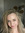 Leslie Reavis
