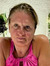 Chantal...