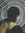 judy roser | 1 comments